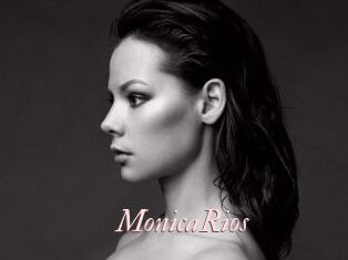 MonicaRios