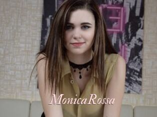 MonicaRossa