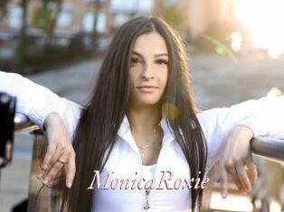 MonicaRoxie