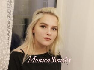 MonicaSmithy