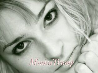 MonicaTrump