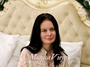 MonicaVien