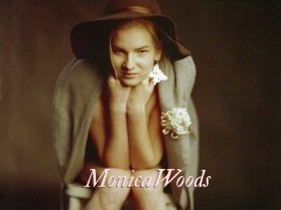 MonicaWoods Leukelol