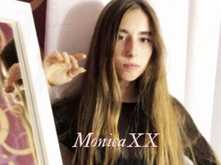 MonicaXX