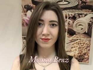 Monica_Benz