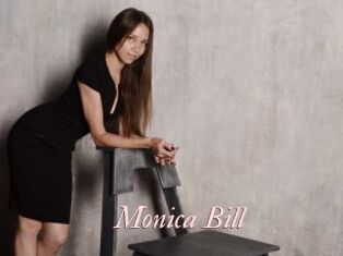 Monica_Bill Leukelol