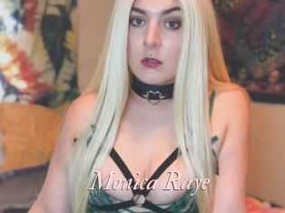 Monica_Raye