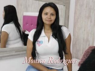 Monica_Rodrigues