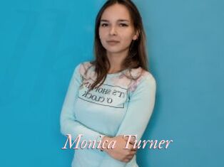Monica_Turner