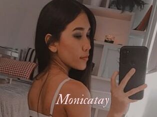 Monicatay
