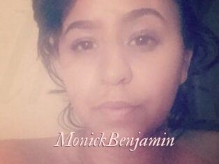 Monick_Benjamin
