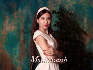 MonikSmith