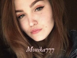 Monika777