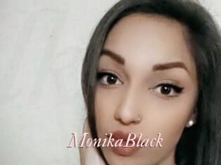 MonikaBlack