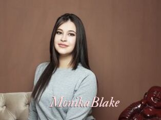 MonikaBlake