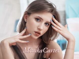 MonikaCarter