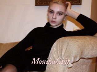MonikaChik Leukelol