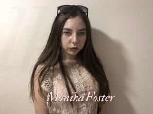 MonikaFoster