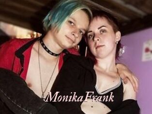 MonikaFrank
