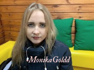 MonikaGoldd Leukelol
