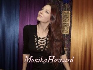 MonikaHoward Leukelol