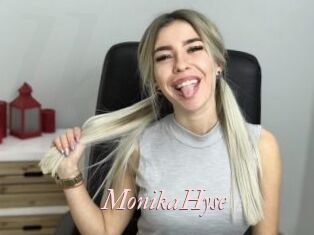 MonikaHyse