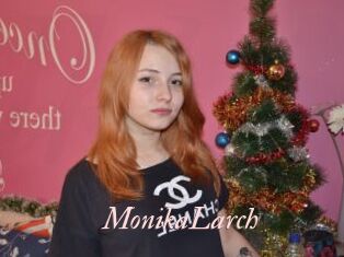 MonikaLarch