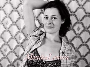 MonikaLenora Leukelol