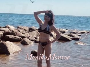 MonikaMonroe