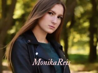 MonikaReis