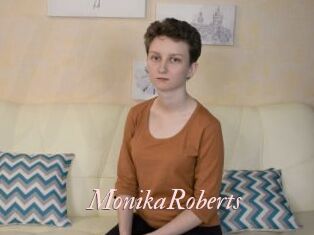MonikaRoberts