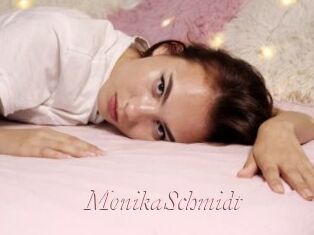 MonikaSchmidt