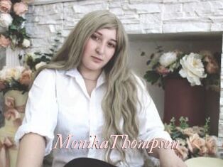MonikaThompson