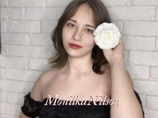 MonilkaNilson