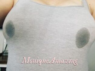 MoniqueAmazing Leukelol