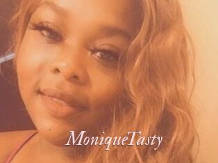 MoniqueTasty