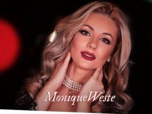 MoniqueWeste