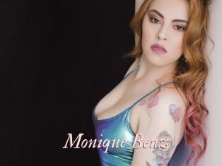 Monique_Benz