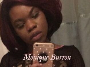 Monique_Burton Leukelol