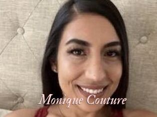 Monique_Couture