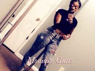 Monique_Gutts