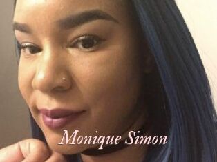 Monique_Simon