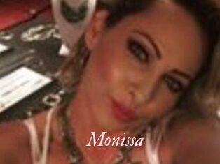 Monissa