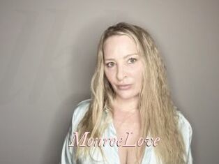 MonroeLove Leukelol