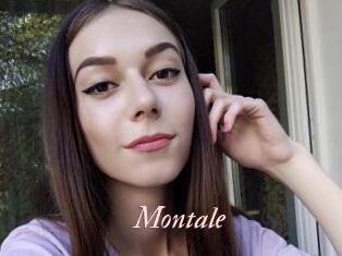 Montale
