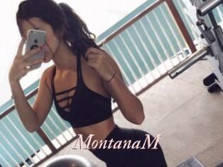 MontanaM