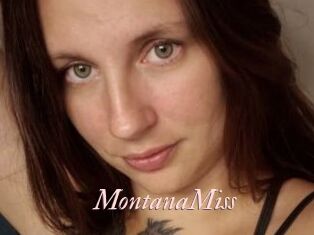 MontanaMiss Leukelol
