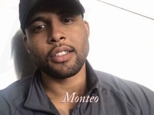 Monteo