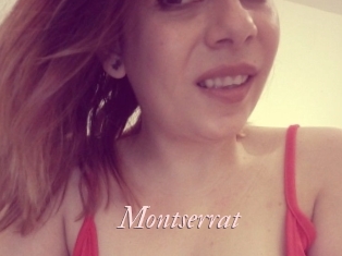 Montserrat Leukelol