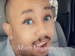 Monty_Gramington